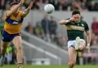 Kerry Vs Clare: The match-up in Ennis that carries the weight of history
