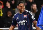Lyon Vs Auxerre: Matchday pressure, team news, and pre-match buzz ahead of Saturday’s meeting
