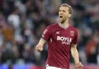 West Ham and Everton set for Moyes milestone at the London Stadium