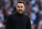 West Ham Looked Nervous as the Scores Stayed Blank in a Strange Premier League Afternoon