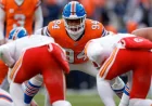 Broncos Veteran Faces Uncertainty Following Tyler Onyedim Selection