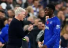 Efc warning: Moyes leaves Barry and Beto fight open with 1 blunt message