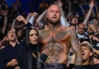Wwe Wrestlers Released: 24 Names, 1 Major Post-WrestleMania 42 Shakeup