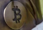 Quantum Math Threatens Bitcoin’s Digital Ownership Security