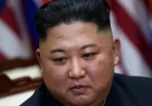 North Korean IT Workers Seize Remote Jobs with American Assistance