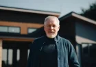 Americans Importing Homes Directly from China