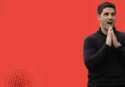 Arsenal Vs Newcastle: Pressure, patience and a title race that still feels alive