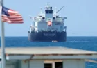 Trump Predicted $200 Oil Spike: Discover Why It Didn’t Happen