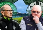 Celtic Vs Falkirk: 3 pressure points as post-split opener shifts the title race