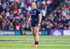 Italy Vs Scotland: 5 changes, one first start, and a fresh selection call in Women’s Six Nations