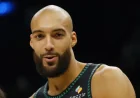 Wolves Game shifts as Minnesota smothers Jokic and Murray in Game 3
