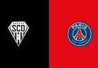 Angers Vs Psg: PSG set for rotation ahead of Bayern test