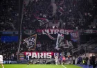 Angers – Psg: why the ultras’ journey collapsed before kickoff