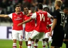 Joe Willock and the 2-sided Arsenal lesson behind his exit