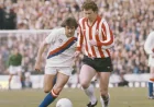 Southampton Score: 3 things the 1976 Cup memory explains about Wembley now