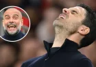 Prem as the weekend turns, FA Cup and Premier League pressure rises