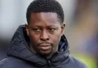 St. Mirren Vs Livingston: 2-goal lifeline as bottom side keep survival hopes alive