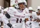 2026 NFL Draft: Broncos’ Tyler Onyedim Scouting Report Revealed