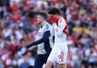 Havertz injury blow deepens Arsenal’s title test after Newcastle setback