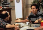 Seinfeld tickets on sale May 1 for Huntsville show