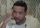 James Broadnax Challenges Death Sentences Citing Rap Lyrics Influence
