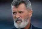Harwood Bellis and Roy Keane: 3 clues about the softer side behind the hardman image