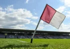 Galway Gaa legend dies as tributes pour for record-breaking club titan