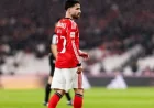 Benfica – Moreirense: Mourinho springs surprises in Luz line-up