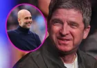 Noel Gallagher and Guardiola: 3 clues behind the “mad professor” effect at Manchester City