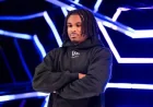 Browns Draft Day 3: Top Picks and Jermod McCoy Health Update