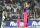 Travis Head and the 11-wicket reset: How Ravi Bishnoi found a fresh start at Rajasthan Royals