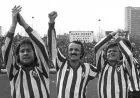 1976 Fa Cup Final: 5 ways Southampton’s past still shapes a 2026-style Wembley dream