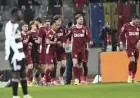 Cfr Cluj – „u” Cluj: 3 surprise signals that changed the derby before kickoff