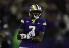 2026 NFL Draft Profile: Ephesians Prysock and 3 traits that could make him a steal