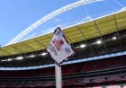 Fa Cup Final Date: 3pm Wembley Kick-Off Confirmed for 2026 Showpiece