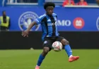 New York City Fc – Montréal: Fernandez Mercau’s surge gives NYCFC a fresh edge