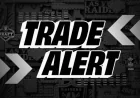 Tyree Wilson Trade Marks a Stunning Raiders Draft Shift: 5th-Round Return and What It Means