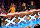 Britains Got Talent 2026 live semi-final: eight acts set for tonight’s showdown