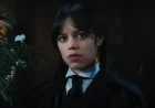Wednesday, Season 3: A First Look in Paris Hints at a Bigger Mystery and a Familiar Return