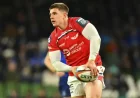 Scarlets Vs Bulls: 3 selection shifts that could decide the Round 16 clash