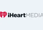iHeartMedia and SiriusXM Explore Merger with Azoff, Apollo’s Guidance