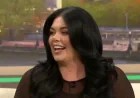 Is Scarlett Moffatt Pregnant? 5 Things the TV Star Revealed About Her Second Baby