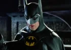 The Michael Keaton Batman Easter Egg You Missed In Charlie And The Chocolate Factory