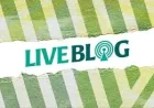 France Vs Ireland: 4 early flashpoints as Women’s Six Nations clash turns tense
