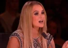 Amanda Holden and the 19-Year Secret Behind Britain’s Got Talent’s Enduring Appeal