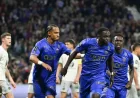 Toulouse – Monaco Reveals a Hidden Pattern: Possession, Selection, and a Struggling Home Reply