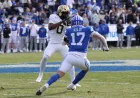 Jack Kelly Byu and the rise of a versatile NFL hopeful