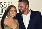 Ben Affleck and Jennifer Lopez: 3 Signals Behind a Divorce Move That Reopened Old Questions