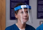 Casualty Tonight: 3 shocks as a mysterious virus hits the ED