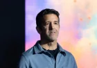Apple’s Hardware Future: Ternus Steers Tech Giant’s Strategy Forward
